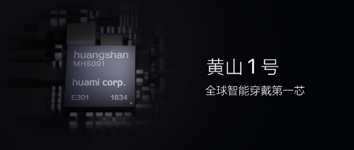a2cc7cd98d1001e9e3a23d3c78dbbee455e79741.png