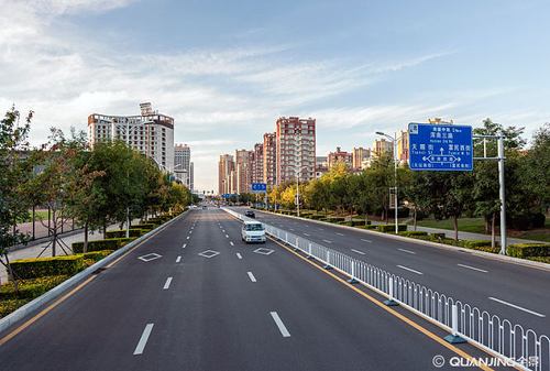 城市道路_百度图片搜索.jpg